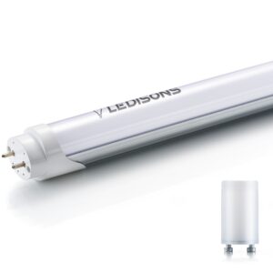 60//90/120cm LED Röhre Feuchtraumleuchte Leuchtstoffröhre Neonröhre Röhrenlampe 