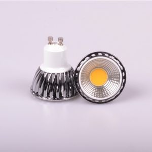 Dimmbare LED-Strahler