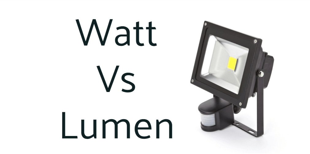 Strahler sensationelle 101Lumen/Watt besser als die meisten LED 20x vorh 