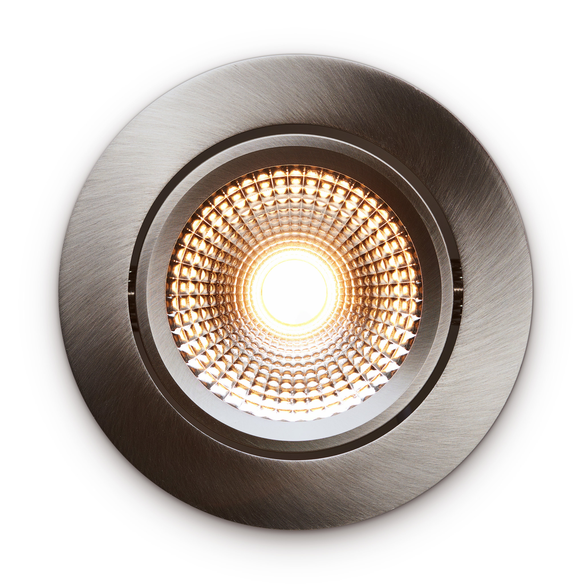 Details about   1-20x 5W/9W LED Einbauleuchte Einbaustrahler Einbaulampen RGB+WW+CW Dimmbar Spot 