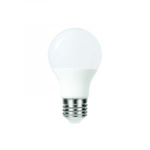 E27 A60 LED-Lampe Classico 9.5 W 4000 K