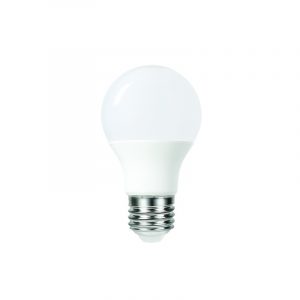 E27 A60 LED-Lampe Classico 4.8 W 4000 K
