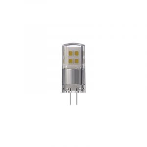 GU5.3 MR16 Ampoule LED Lazio 3.4 W 2700 K dimmable 