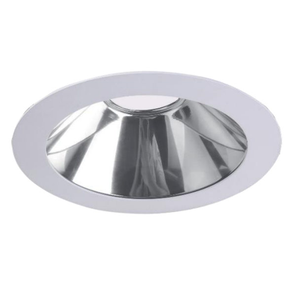 LED-Downlight Centro