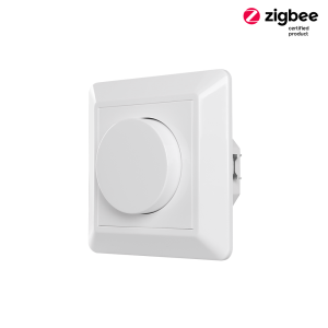 Zigbee LED-Dimmer 0-300 W