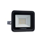 LED-Strahler ohne Bewegungsmelder