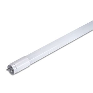LED Röhren 120 cm günstig kaufen