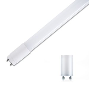 TOP LED Röhre Leuchtstofflampe 120 150 cm T8 Starter Leuchtstoffröhre  wechselbar