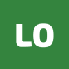 ledonline.de-logo