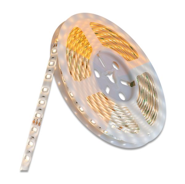 3 m Dual White LED-Streifen