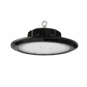 Ufo lampe